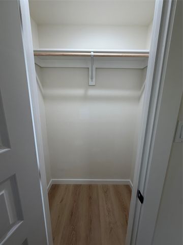 909 LISTER Drive, Garland, TX 75040