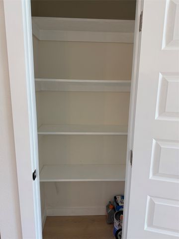 909 LISTER Drive, Garland, TX 75040