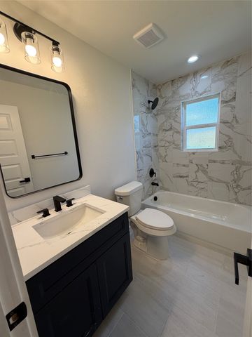 909 LISTER Drive, Garland, TX 75040