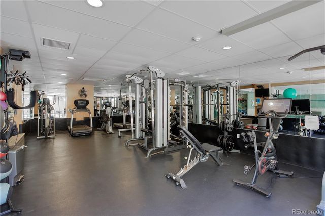 2 Adams Street 608, Denver, CO 80206