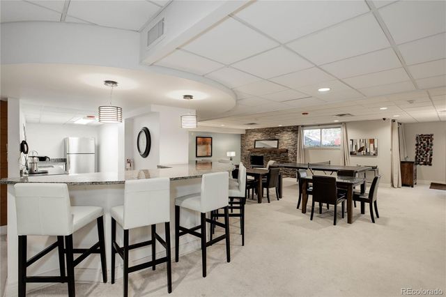 2 Adams Street 608, Denver, CO 80206