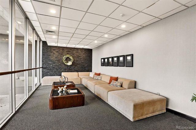 2 Adams Street 608, Denver, CO 80206