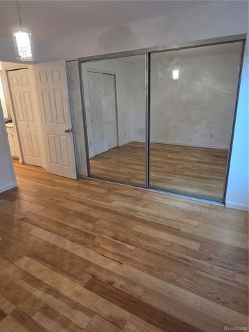 2 Adams Street 608, Denver, CO 80206