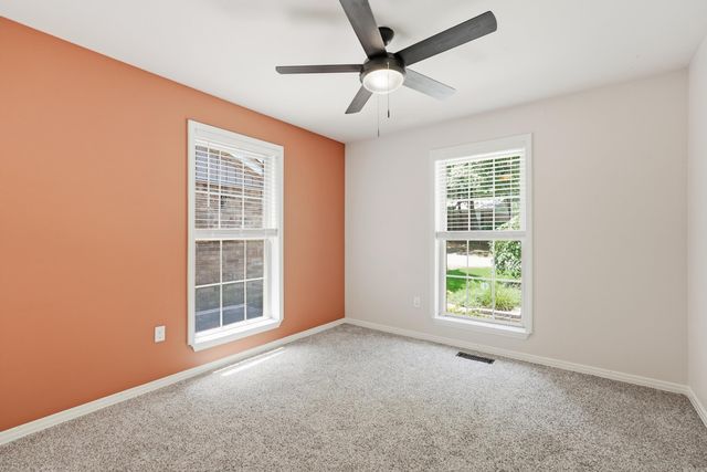 13013 Lemoncrest Lane, Little Rock, AR 72210