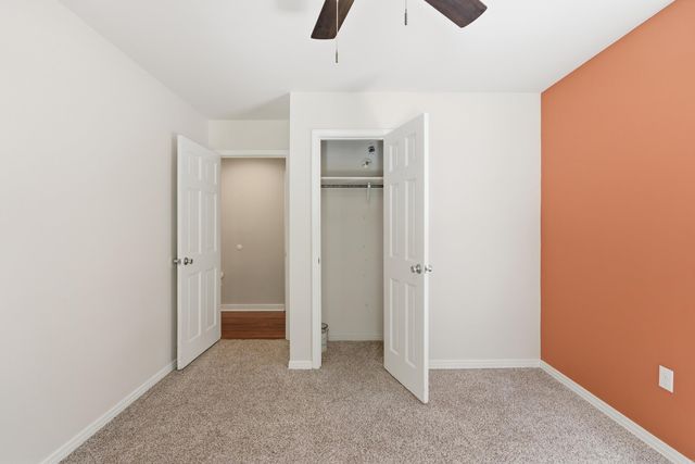 13013 Lemoncrest Lane, Little Rock, AR 72210