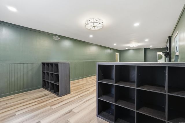 13013 Lemoncrest Lane, Little Rock, AR 72210