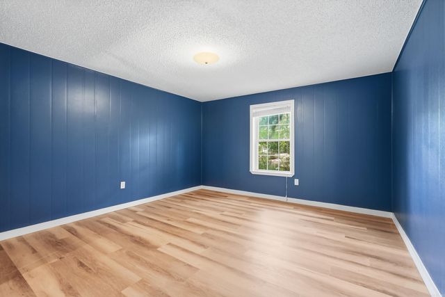 13013 Lemoncrest Lane, Little Rock, AR 72210