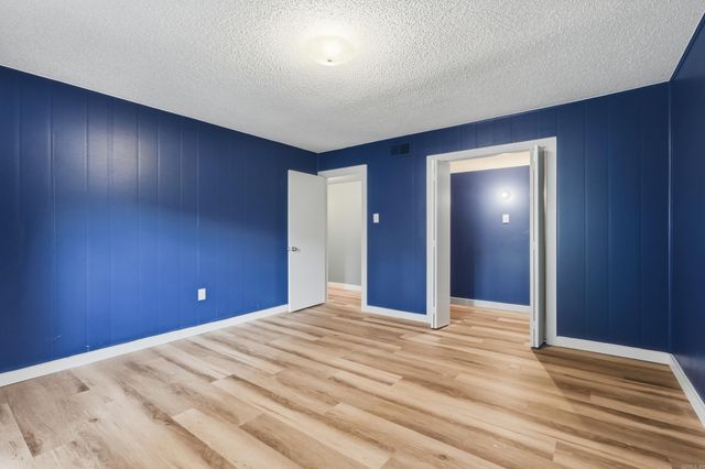 13013 Lemoncrest Lane, Little Rock, AR 72210
