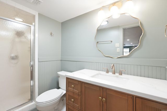 13013 Lemoncrest Lane, Little Rock, AR 72210