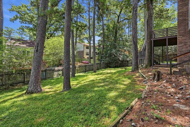 13013 Lemoncrest Lane, Little Rock, AR 72210