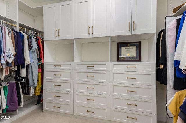 137 Lystra Grant Court, Chapel Hill, NC 27517