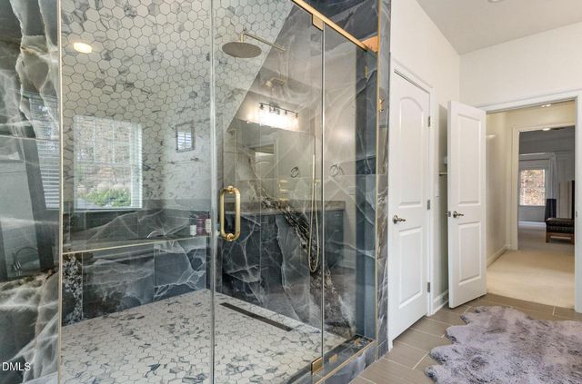 137 Lystra Grant Court, Chapel Hill, NC 27517