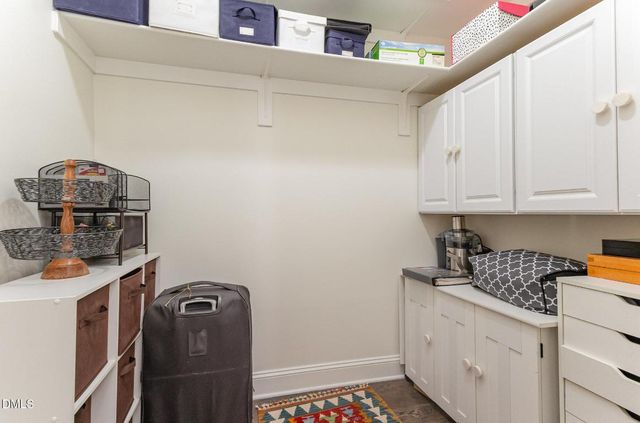 137 Lystra Grant Court, Chapel Hill, NC 27517