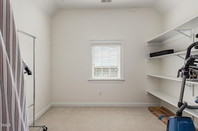 137 Lystra Grant Court, Chapel Hill, NC 27517