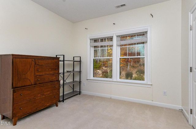 137 Lystra Grant Court, Chapel Hill, NC 27517