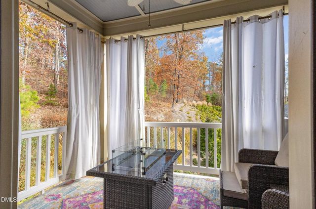 137 Lystra Grant Court, Chapel Hill, NC 27517