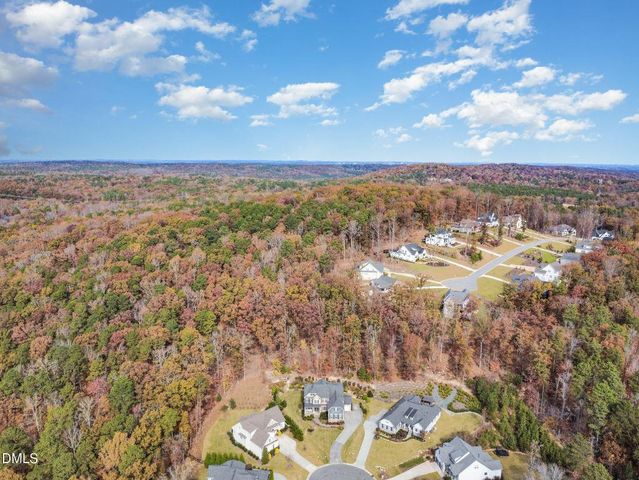 137 Lystra Grant Court, Chapel Hill, NC 27517