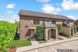 888 S Kenilworth Pkwy #6A, Baton Rouge, LA 70820