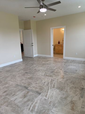 2 Cronin Hill Road, Hatfield, MA 01038