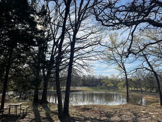 41 Peaceful Place, Ardmore, OK 73401