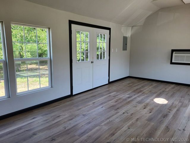 41 Peaceful Place, Ardmore, OK 73401