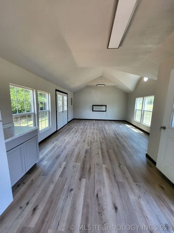 41 Peaceful Place, Ardmore, OK 73401