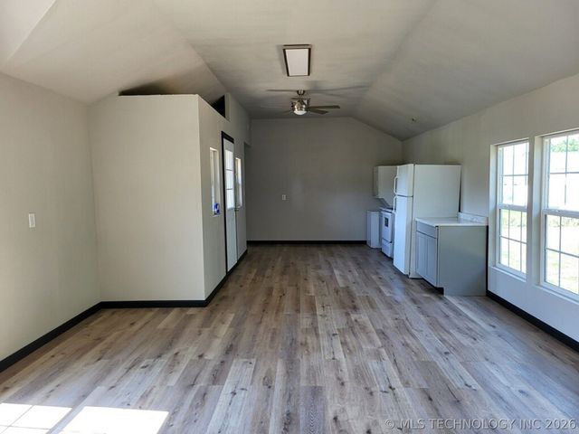 41 Peaceful Place, Ardmore, OK 73401