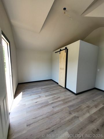 41 Peaceful Place, Ardmore, OK 73401
