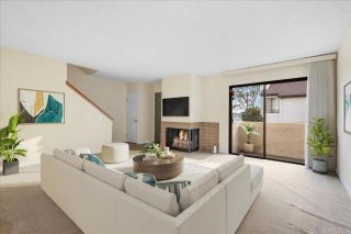 1280 River Vista Row 122, San Diego, CA 92111