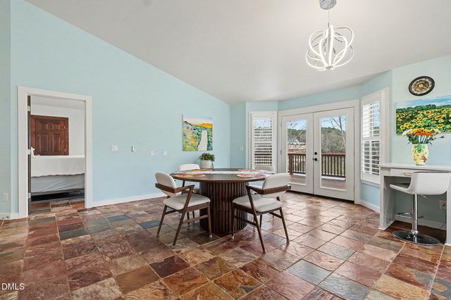 735 Cross Link Drive, Angier, NC 27501