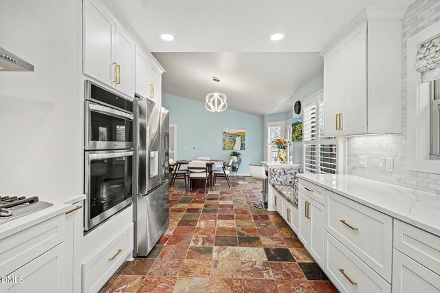 735 Cross Link Drive, Angier, NC 27501