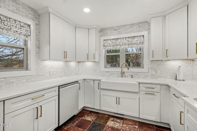 735 Cross Link Drive, Angier, NC 27501