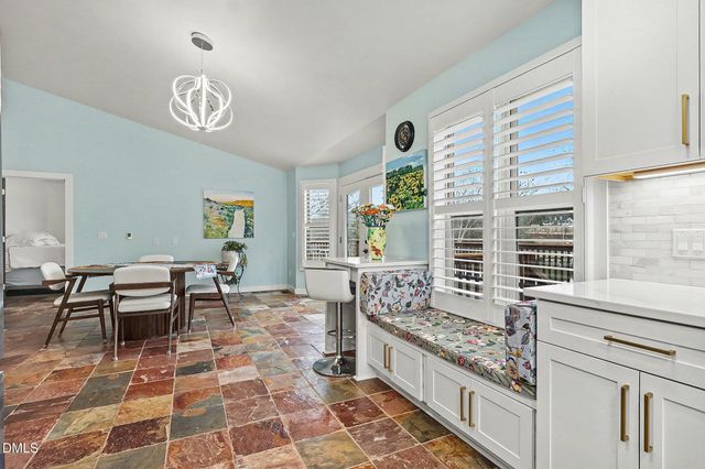 735 Cross Link Drive, Angier, NC 27501