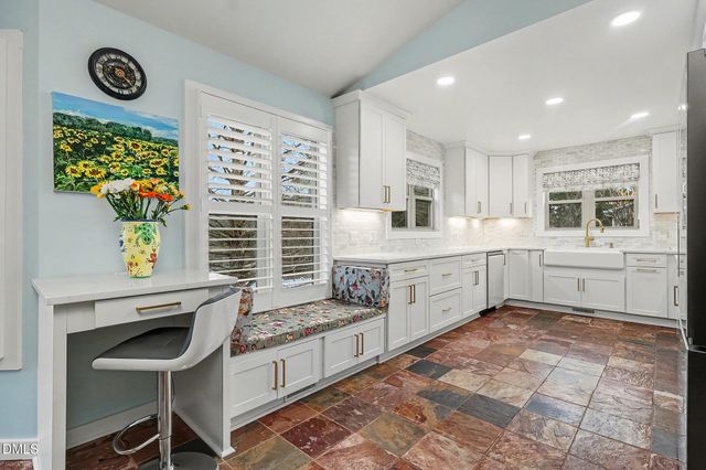 735 Cross Link Drive, Angier, NC 27501