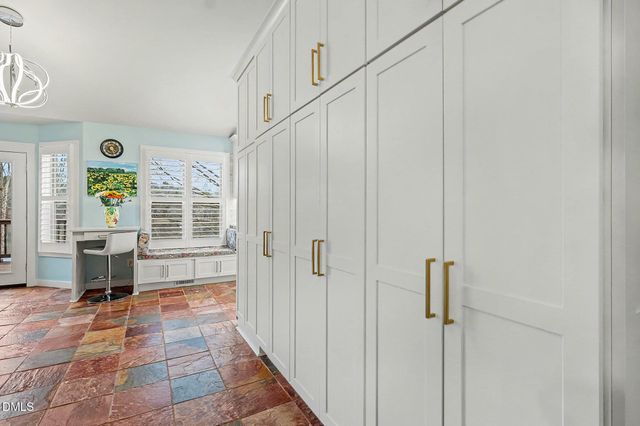 735 Cross Link Drive, Angier, NC 27501