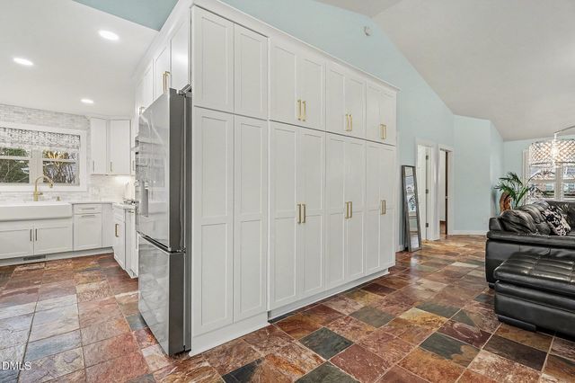 735 Cross Link Drive, Angier, NC 27501