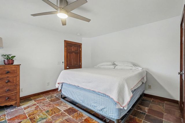 735 Cross Link Drive, Angier, NC 27501