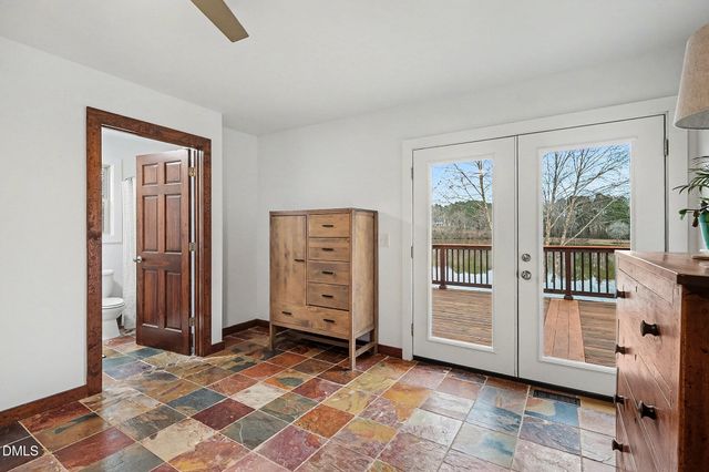 735 Cross Link Drive, Angier, NC 27501