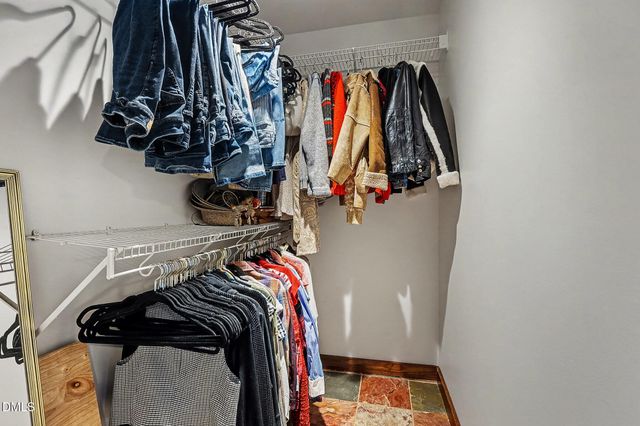 735 Cross Link Drive, Angier, NC 27501