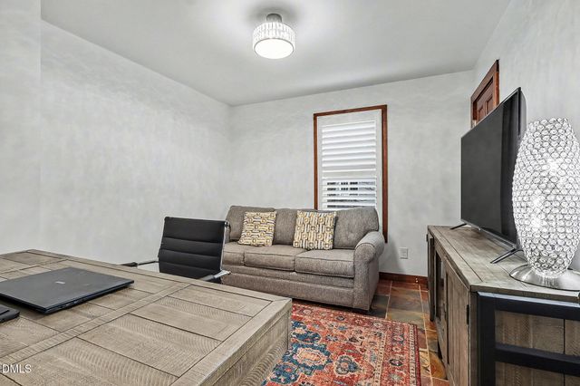 735 Cross Link Drive, Angier, NC 27501