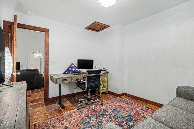 735 Cross Link Drive, Angier, NC 27501