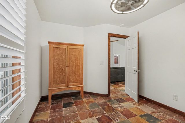 735 Cross Link Drive, Angier, NC 27501