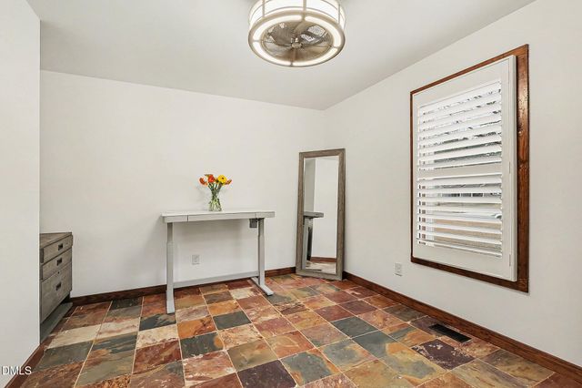 735 Cross Link Drive, Angier, NC 27501