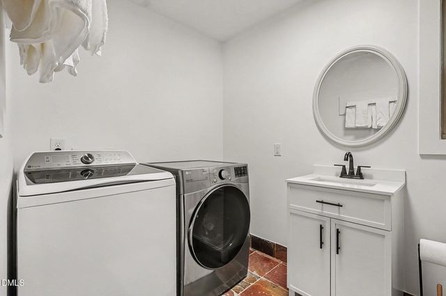 735 Cross Link Drive, Angier, NC 27501