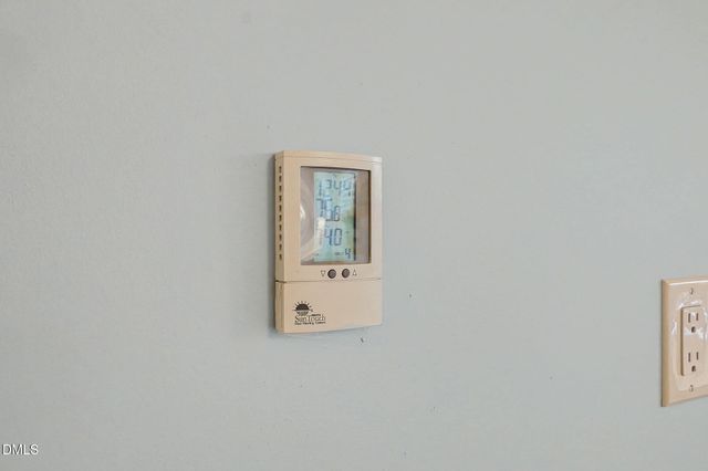 735 Cross Link Drive, Angier, NC 27501