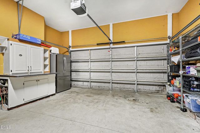 735 Cross Link Drive, Angier, NC 27501