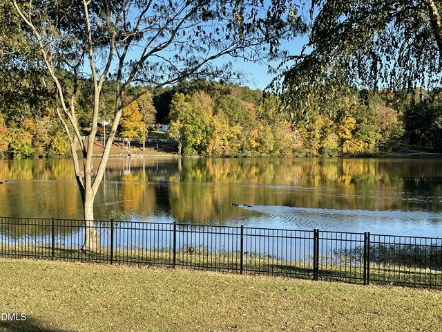 735 Cross Link Drive, Angier, NC 27501