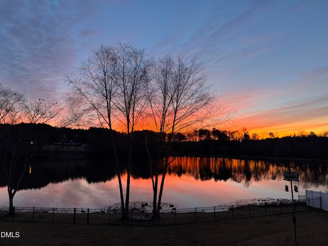 735 Cross Link Drive, Angier, NC 27501