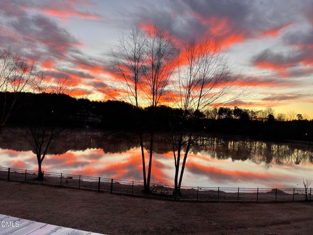 735 Cross Link Drive, Angier, NC 27501