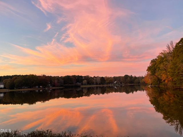 735 Cross Link Drive, Angier, NC 27501